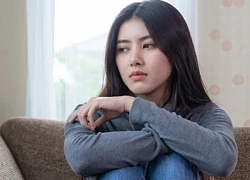 Chồng luôn che giấu mức lương thật của mình, một lần vô tình thấy tin nhắn chuyển khoản của anh, tôi muốn ly hôn