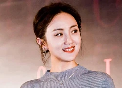 Chu Viên Viên có hôn nhân hoàn hảo, miệt mài đóng phim trước khi qua đời ở tuổi 51