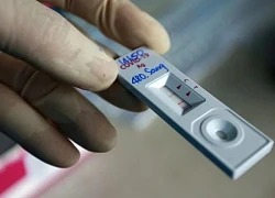 Chuyên gia chỉ ra những hiểu lầm tai hại khi nghi mắc Covid-19