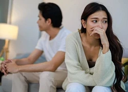Con rể thất nghiệp, tài chính phụ thuộc còn ngang nhiên đưa tình nhân về căn nhà tôi mua cho