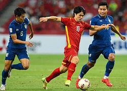 Công Phượng nói điều bất ngờ về HLV Kim Sang Sik
