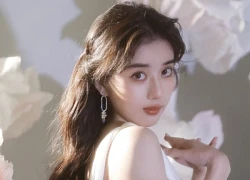 Cú twist không ngờ trong vụ nữ diễn viên gen Z nghi bại lộ file ghi âm nói xấu rúng động showbiz