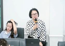 Cuộc gọi tiếp thị bán hàng: Cục A05 sẽ thu hồi giấy phép nếu vi phạm