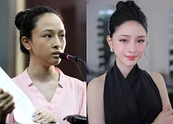 Cuộc sống sau 10 năm của hoa hậu Việt từng vướng lao lý vì 'hợp đồng tình ái'