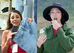 Cựu MGI bị tố như Thuỳ Tiên, liền xoá hết dấu vết, Mr Nawat lại đau đầu