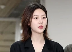 Đạo diễn phim "Guitar Man" tiết lộ tình trạng của Kim Sae Ron trước khi qua đời