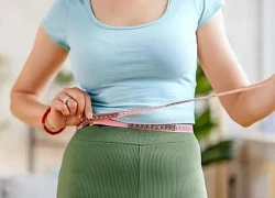 Đặt mục tiêu giảm cân thế nào cho đúng?