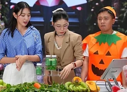 Đề xuất tăng mức phạt nghệ sĩ, người nổi tiếng khi quảng cáo sai sự thật