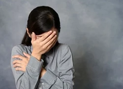 Đến tiệc tân gia, người phụ nữ nói điều khiến chủ nhà vừa giận vừa lo