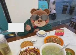 Đi học về nhưng không có một ai ở nhà, hành động của con trai khiến mẹ bàng hoàng, không tin nổi vào mắt mình