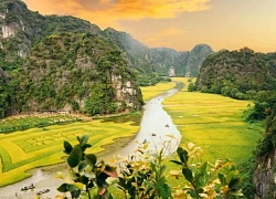 'Du lịch chậm' - xu hướng của tương lai