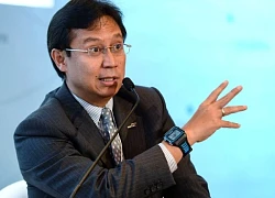 Dư luận Indonesia dậy sóng với những phát ngôn 'vạ miệng' của bộ trưởng y tế