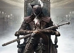 Được kỳ vọng sẽ có bản làm lại, bom tấn gần 10 năm tuổi khiến game thủ thất vọng tràn trề, lý do gây bất ngờ