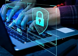 EU đề xuất sửa đổi Quy định Bảo vệ dữ liệu chung để hỗ trợ doanh nghiệp nhỏ