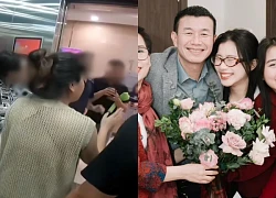 Gia đình Tiktoker lên clip xin lỗi với thái độ trịnh thượng đối mặt bão tẩy chay