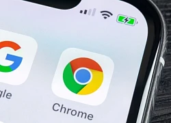 Google Chrome sẽ tự động thay đổi mật khẩu khi phát hiện xâm phạm