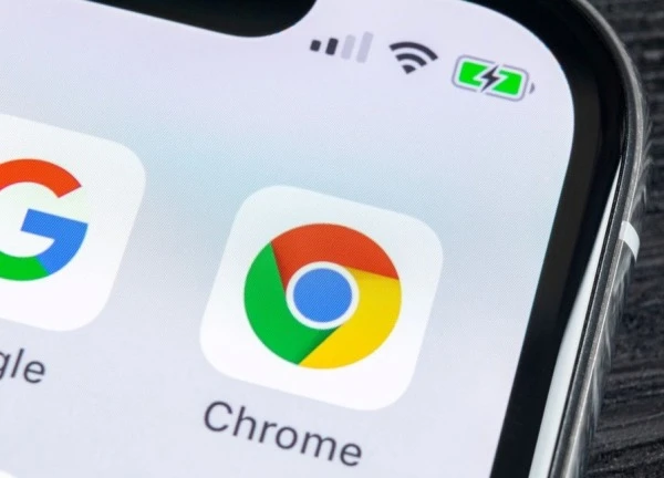 Google Chrome sẽ tự động thay đổi mật khẩu khi phát hiện xâm phạm