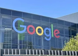 Google đối mặt với điều tra chống độc quyền về thỏa thuận với Character.AI