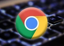 Google đưa tính năng giá trị vào trình duyệt Chrome