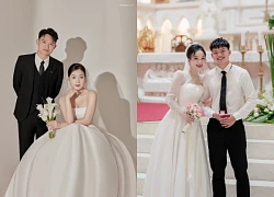 Hồ Văn Cường cưới vợ, danh tính cô dâu gây sốt, dân tình xúc động vì 1 điều