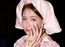 Hòa Minzy thắng đậm