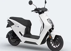 Honda lập kỷ lục về doanh số với hơn 20 triệu chiếc xe máy bán ra trong một năm