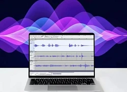 Hướng dẫn cách ghi âm trên Macbook nhanh chóng và tiện lợi