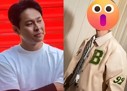 HURRYKNG bị đào clip 'hai mặt', 2 sao nam nhận xét 'quỷ quyệt', thái độ ra sao?