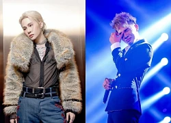 Jack tuyên bố sẽ bóc showbiz, từ bị chơi xấu, ép làm chuyện nhục nhã?