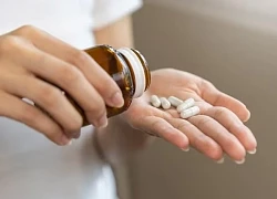 Không tùy tiện sử dụng glutathione làm trắng da