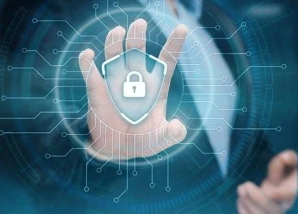 Lá chắn bảo vệ tên miền trước nguy cơ bị chiếm đoạt trái phép