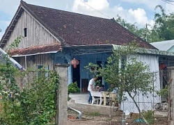 Lật tẩy lời khai gian dối của người phụ nữ 31 tuổi sát hại nhân tình trong đêm