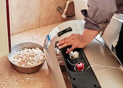 Lười mấy cũng phải dọn sạch 10 nơi này kẻo bệnh tật tìm đến, số 9 hầu như người Việt quên béng!