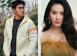 Lưu Thi Thi chọn thời cơ 'vứt' Ngô Kỳ Long, biết số tài sản chia đôi fan sốc?