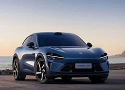 Lý do ô tô SUV mới của Xiaomi có thể đánh bật mẫu xe bán chạy nhất của Tesla khỏi vị trí dẫn đầu