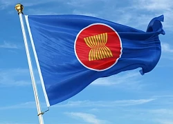 Malaysia chào đón đại biểu đến dự Hội nghị cấp cao ASEAN-46 và các hội nghị liên quan