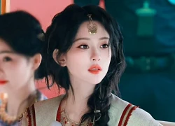 Mạnh Tử Nghĩa bị phản đối khi tham gia 'Keep Running'