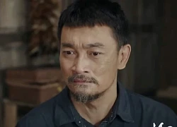 Mẹ biển - Tập 43: Ba Sịa muốn Hai Thơ đoàn tụ với Đại