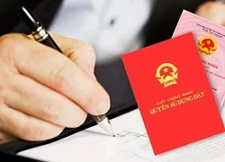 Mẹ vợ đòi lại nhà sau khi đã sang tên cho vợ tôi