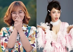 Misthy nữ streamer 'huông' nhất Vbiz, hợp tác với ai người đó toang, trùng hợp?