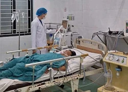 Một ca mắc Covid-19 chuyển nặng, dịch tại Việt Nam có đáng lo?