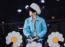 Nền tảng bán vé show G-Dragon tại Việt Nam thông báo bị tấn công mạng nghiêm trọng, sẽ làm việc với cơ quan chức năng