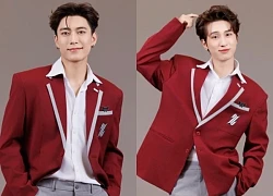 Nếu NSX Tân Binh Toàn Năng biết cách "biến hình" tổ hợp thí sinh trội nhan sắc cỡ này, thì có lẽ show đã hot hơn?