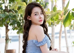 Ngân 98 lên tiếng cảnh báo gấp