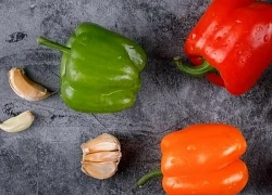 Người bị bệnh thận nên ăn gì?