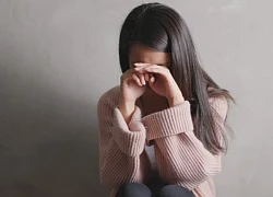 Nhà chồng tương lai mua nhà, mua xe làm quà cưới nhưng khi phát hiện điều bạn trai che giấu, tôi nhất quyết chia tay