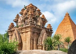 Nha Trang góp mặt trong Top điểm đến 'du lịch chậm' hàng đầu châu Á