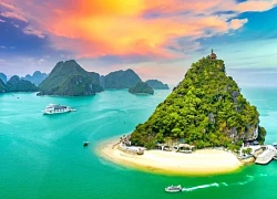 'Chi phí ẩn' ngốn hàng triệu đồng dù công ty bao trọn team building