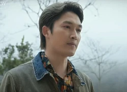 Những chặng đường bụi bặm - Tập 27: Phỏm lộ quá khứ "chiến thần móc túi", Nguyên phát hiện thân thế của ông Nhân