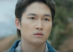 Những chặng đường bụi bặm - Tập 28: Nguyên bị Linh Đan chê "trẻ con", nghi ngờ "không phải đàn ông"